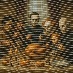 Halloween-WS 9826